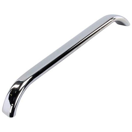 Southbend Square Chrome Handle 1184137